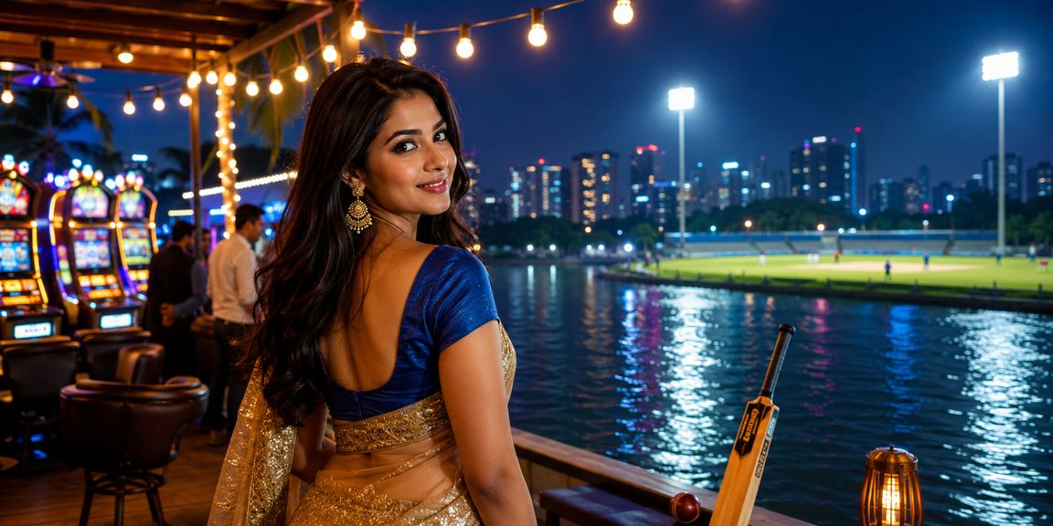 বাংলাদেশ ক্রিকেট বেটিং সমুদ্র সৈকতে উত্তেজনাপূর্ণ মুহূর্ত