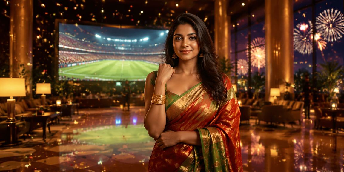 বাংলাদেশে অনলাইন ক্যাসিনো বিনোদন