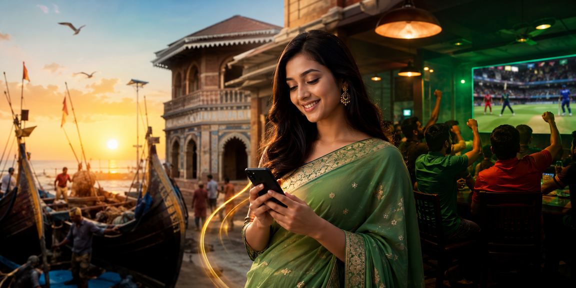 কক্সবাজারে 229bat গেমিং অভিজ্ঞতা উপভোগ
