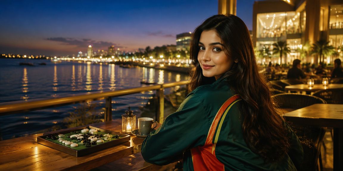 ঢাকায় ক্রিকেট বেটিং পুরস্কার উপভোগ করছেন একজন খেলোয়াড়