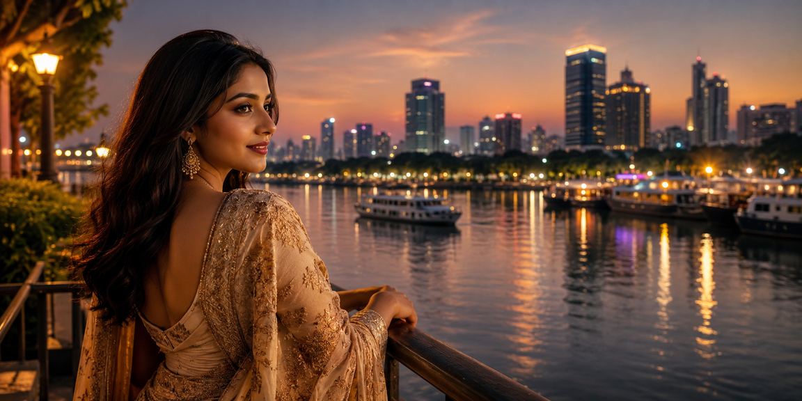 ঢাকায় 229bat ভাউচার কোড রিডিম করছেন একজন ব্যবহারকারী
