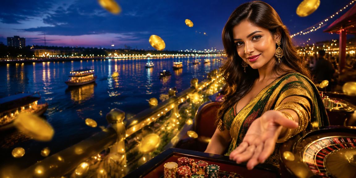 ময়মনসিংহের তরুণ মোবাইলে 229bat বেটিং করছেন