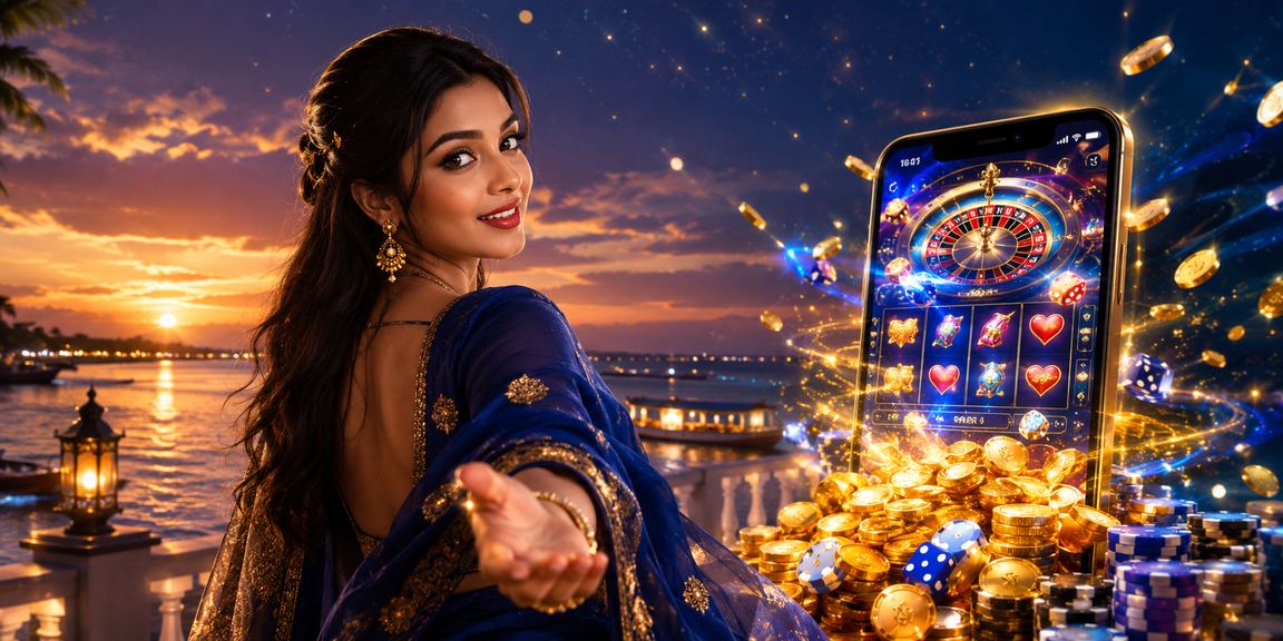 রাজশাহীতে মোবাইল ফোনে 229bat বেটিং ভাউচার ব্যবহার করছেন একজন ব্যবহারকারী