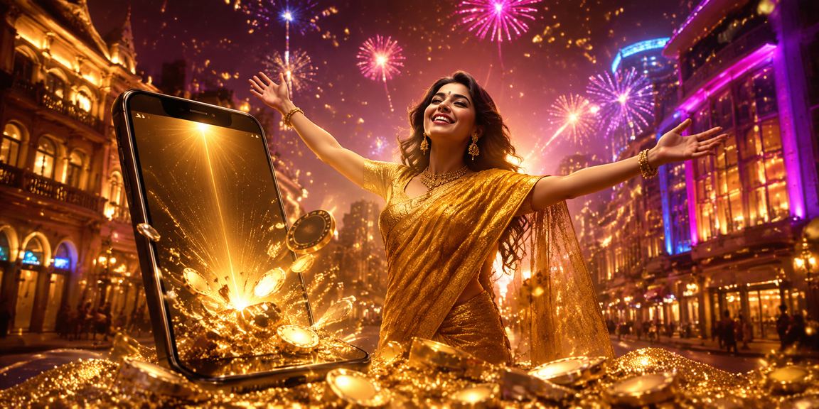 রাজশাহীতে মোবাইলে 229bat বেটিং প্ল্যাটফর্ম ব্যবহার
