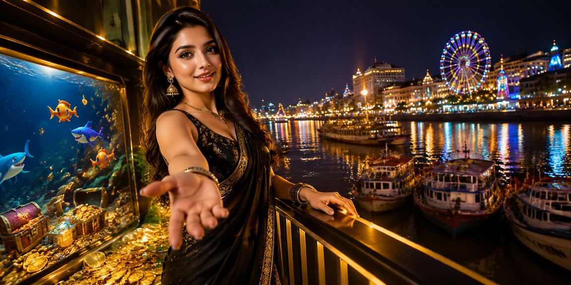 রংপুরে মোবাইলে ফিশিং গেম উপভোগ