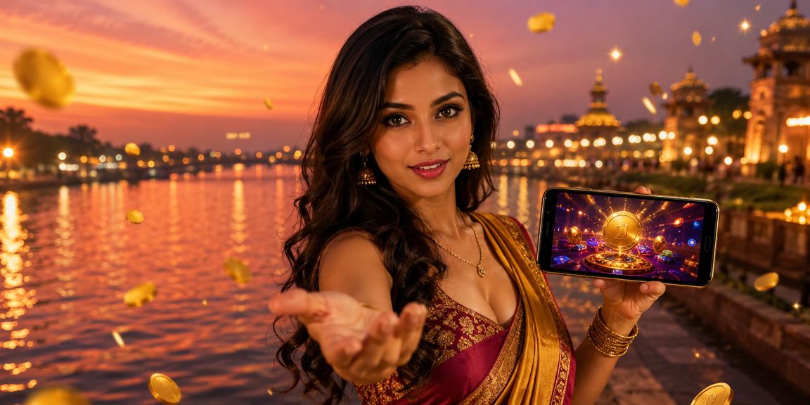 বাংলাদেশে মোবাইলে 229bat রেজিস্ট্রেশন