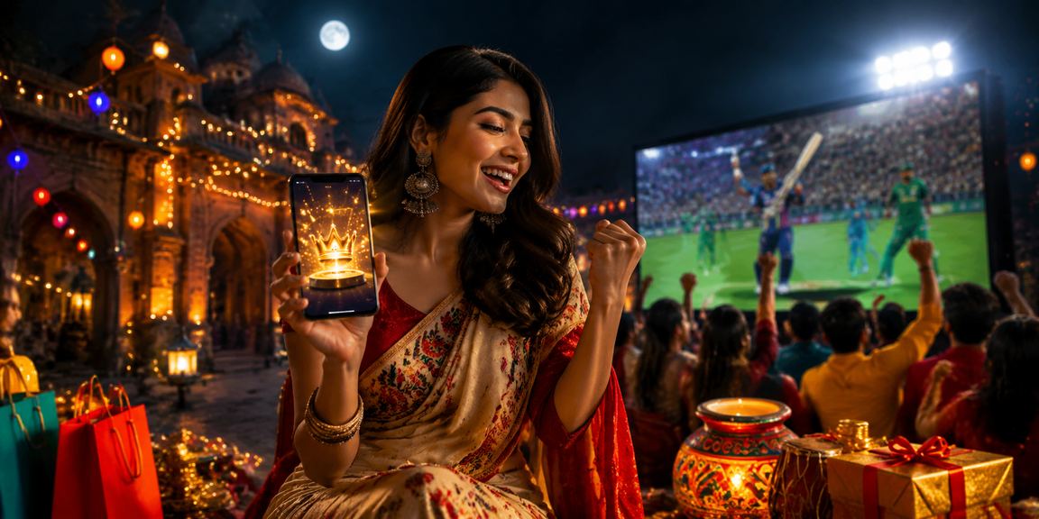 পহেলা বৈশাখে সোনারগাঁওয়ে 229bat ক্রিকেট বেটিং ভাউচার ব্যবহার