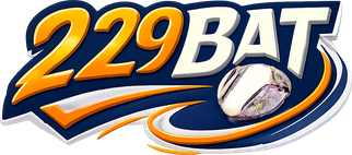 229bat